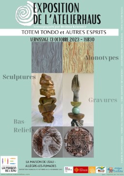 385898391_1737539320033333_1229989654622087800_n