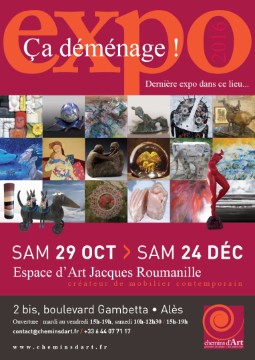 CA_affiche_A3_DER2016