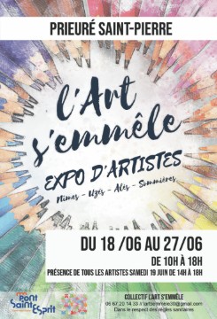 aff sucette l art s emmele 2