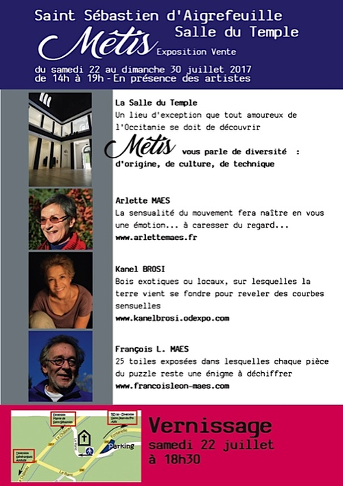 2017 st sebastien aigrefeuille