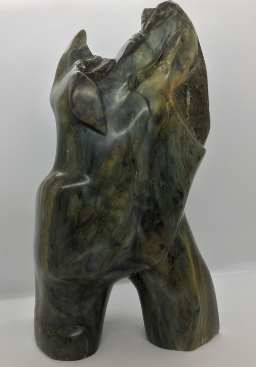 33. la belle et la bete