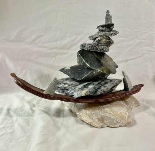 52. sans dessus dessous