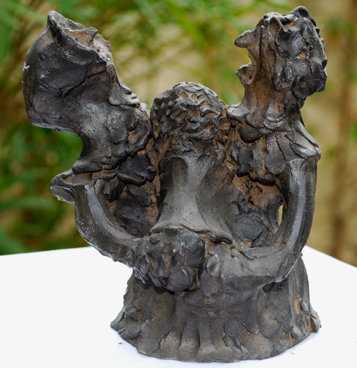 15. couple a l'enfant